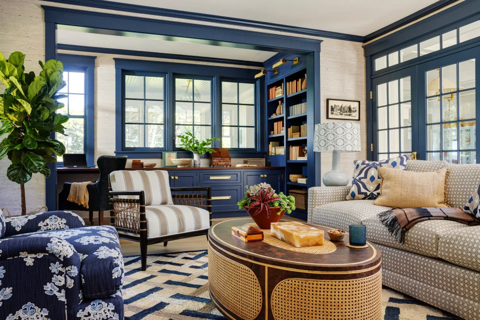 Frayed Shore by Digs Design Company - Photo 7