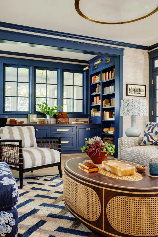 Frayed Shore by Digs Design Company - Photo 46