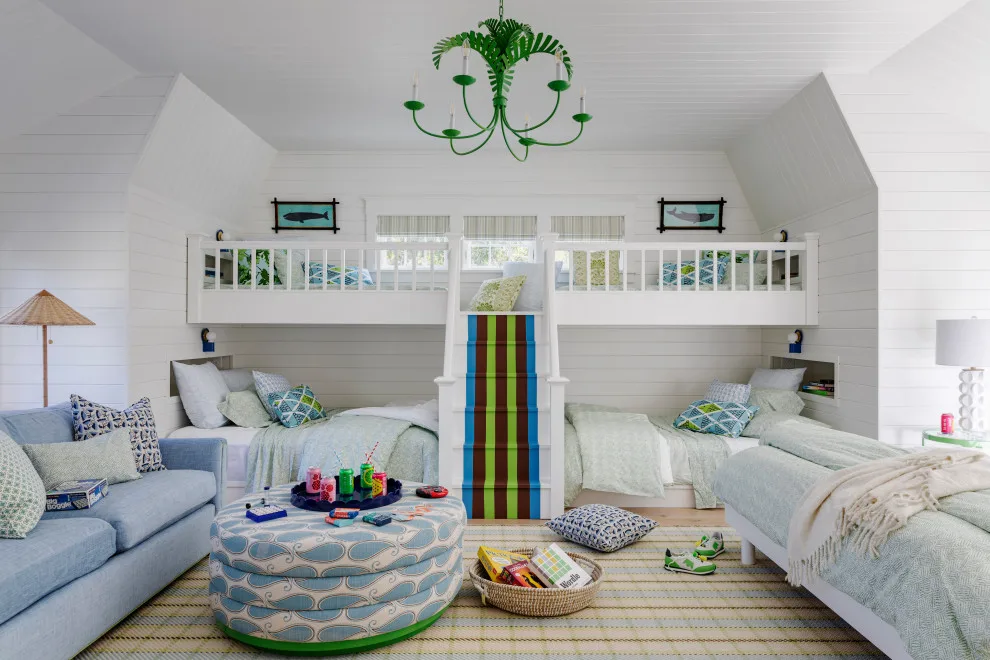 Frayed Shore by Digs Design Company - Photo 49