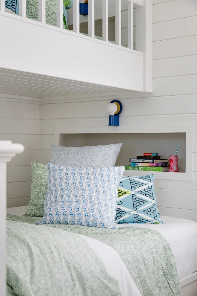 Frayed Shore by Digs Design Company - Photo 38