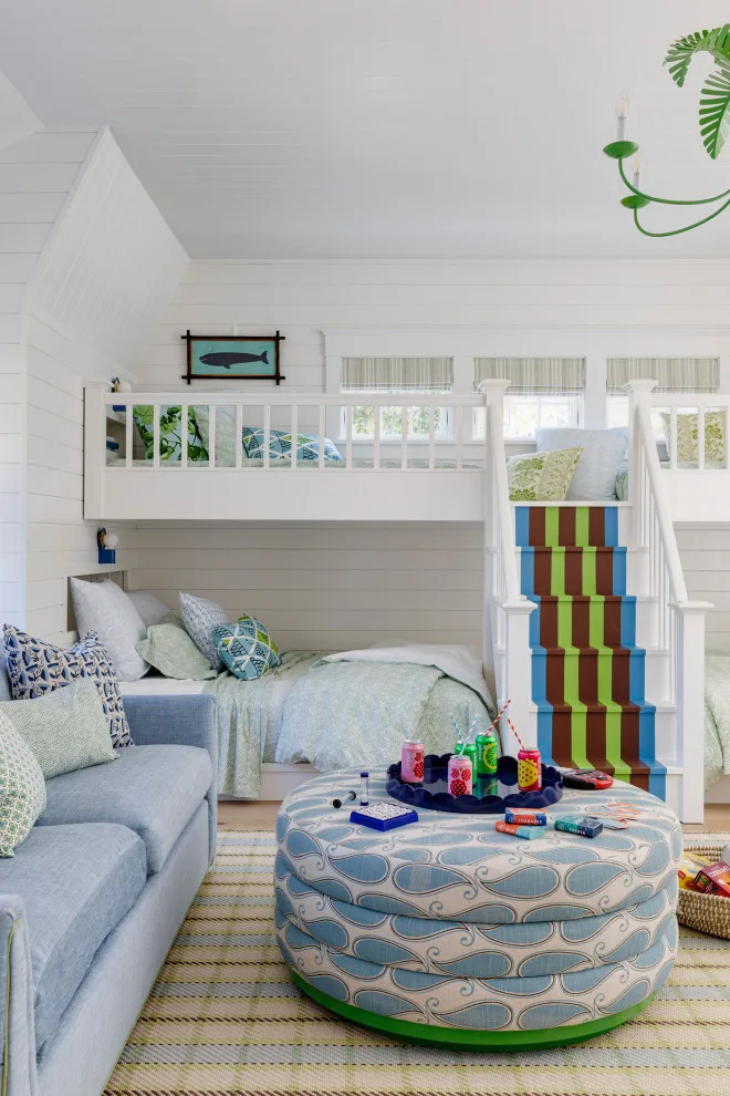 Frayed Shore by Digs Design Company - Photo 37