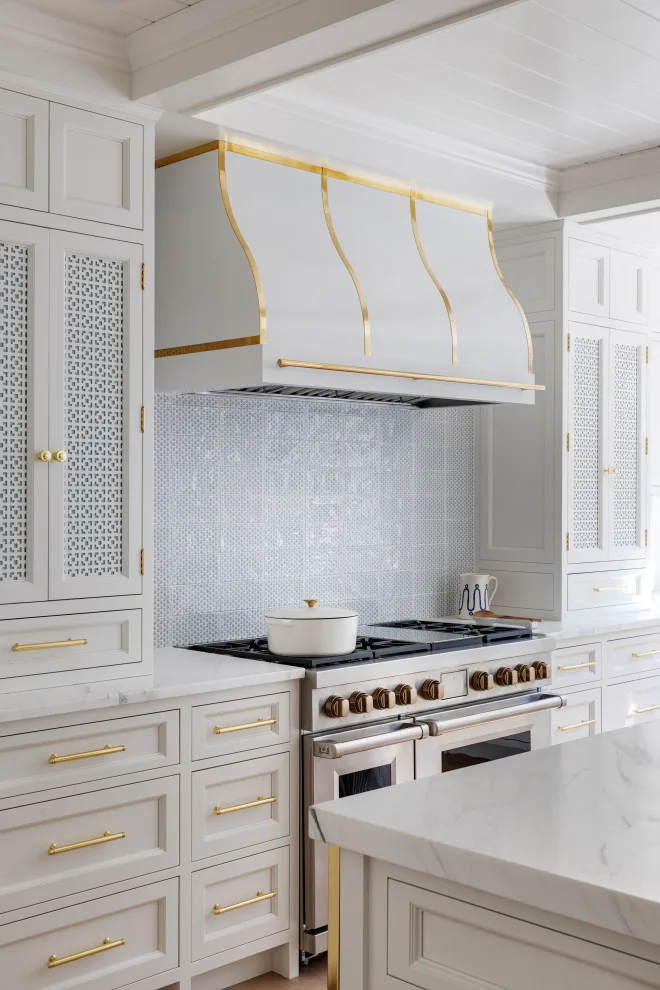 Frayed Shore by Digs Design Company - Photo 10