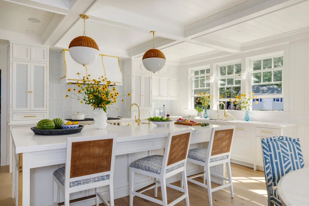 Frayed Shore by Digs Design Company - Photo 28