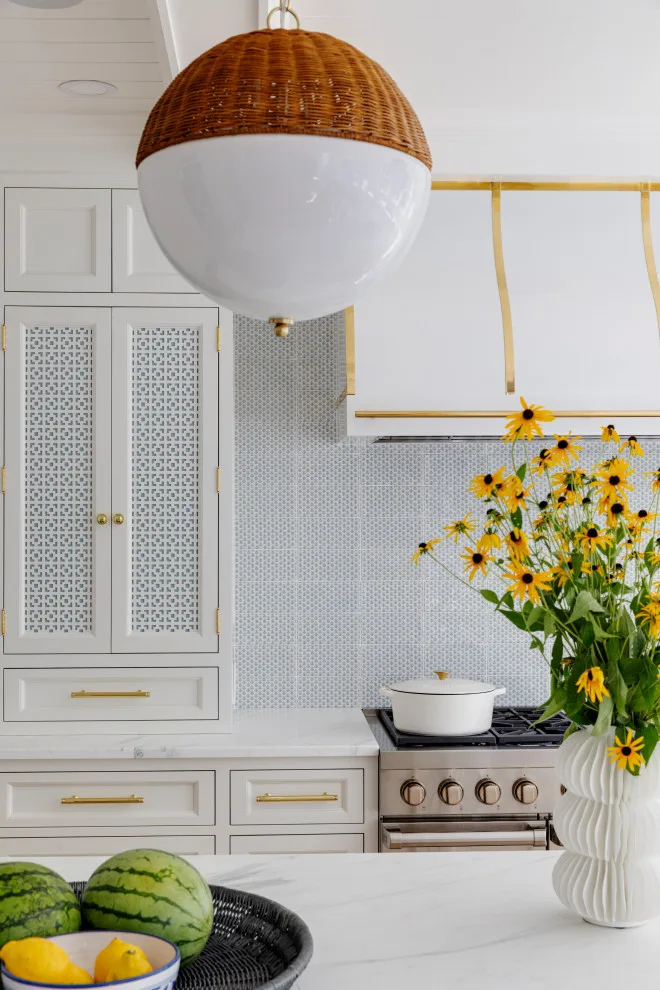 Frayed Shore by Digs Design Company - Photo 9