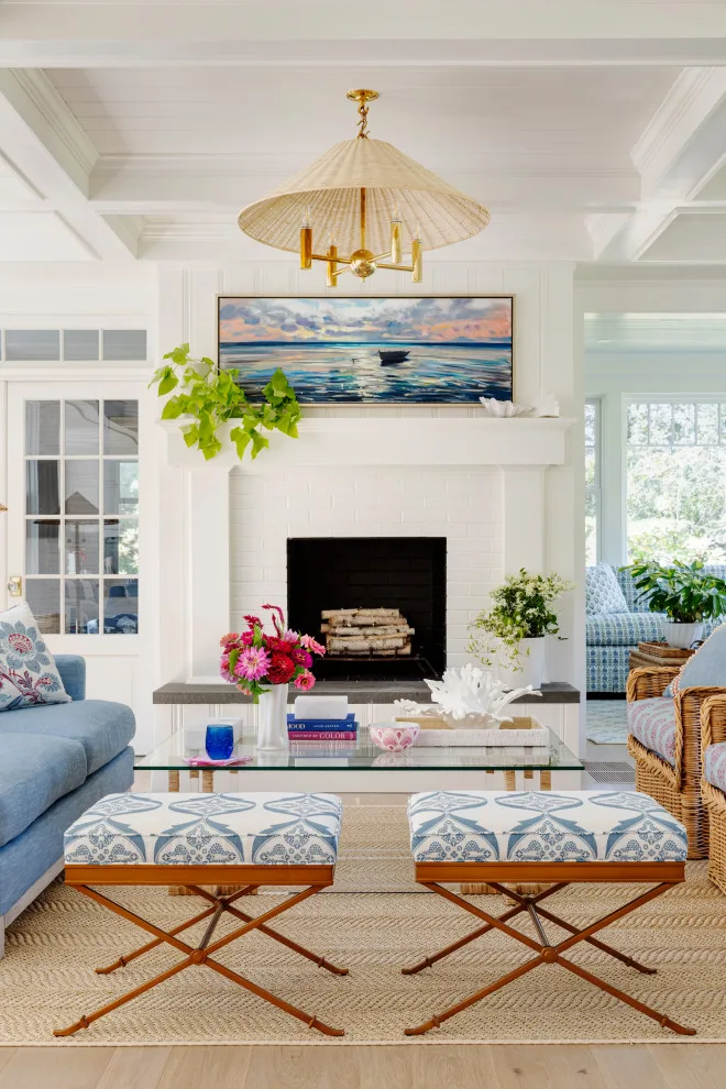 Frayed Shore by Digs Design Company - Photo 54