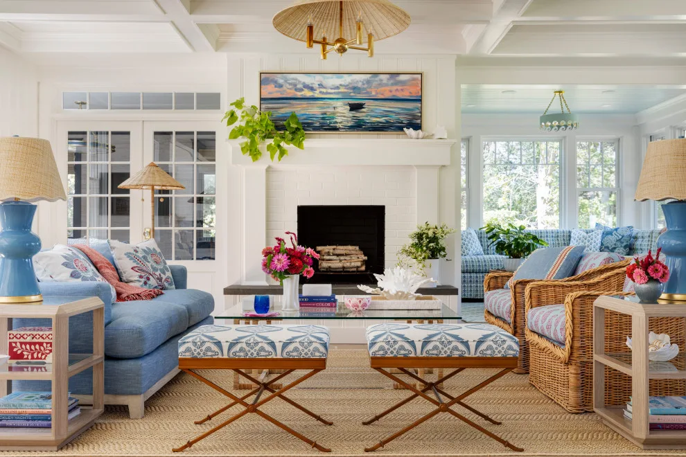 Frayed Shore by Digs Design Company - Photo 27