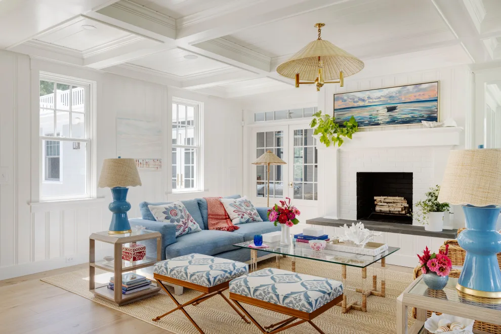 Frayed Shore by Digs Design Company - Photo 20