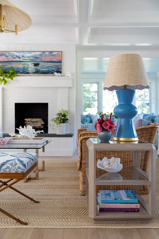 Frayed Shore by Digs Design Company - Photo 36