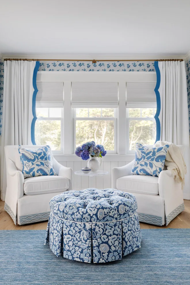 Frayed Shore by Digs Design Company - Photo 52