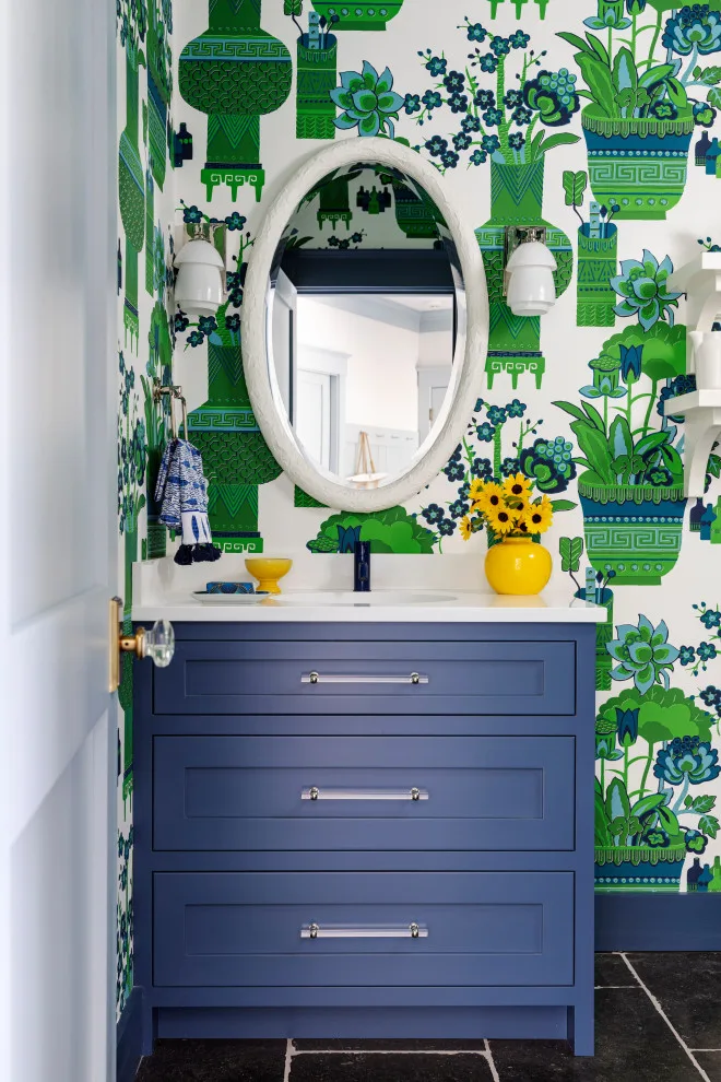 Frayed Shore by Digs Design Company - Photo 32