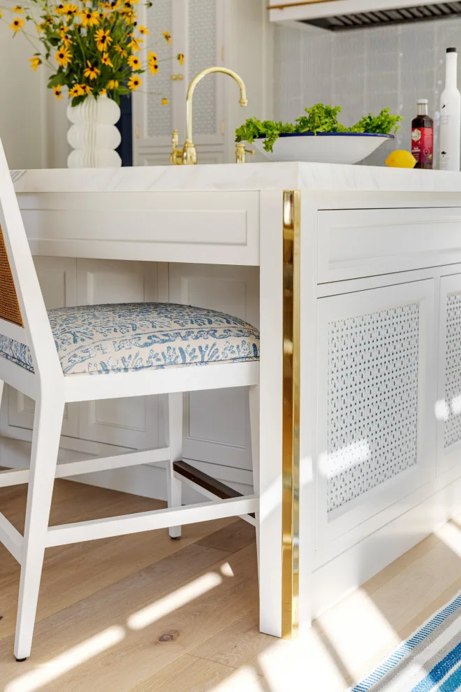 Frayed Shore by Digs Design Company - Photo 47