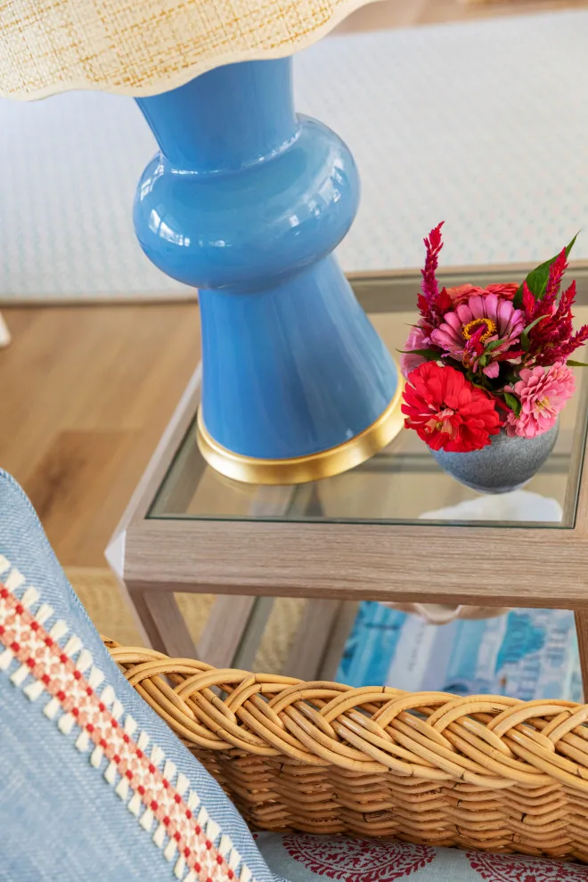 Frayed Shore by Digs Design Company - Photo 53