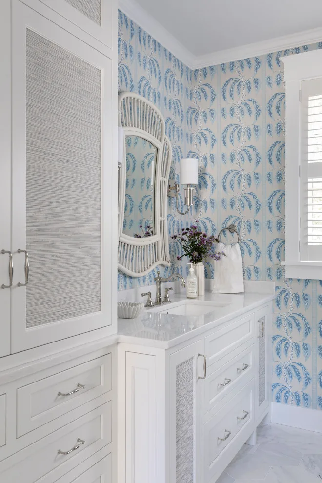 Frayed Shore by Digs Design Company - Photo 18