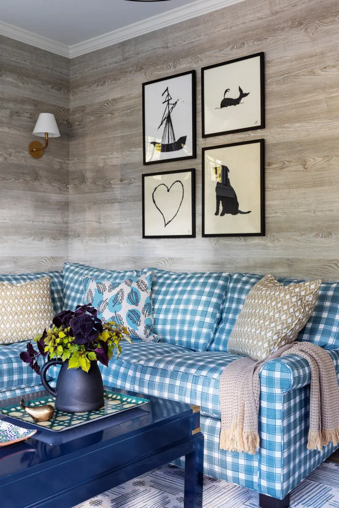 Frayed Shore by Digs Design Company - Photo 26