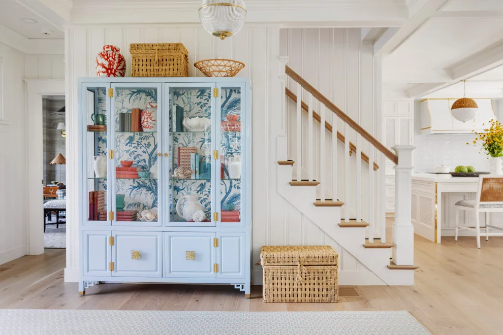 Frayed Shore by Digs Design Company - Photo 12