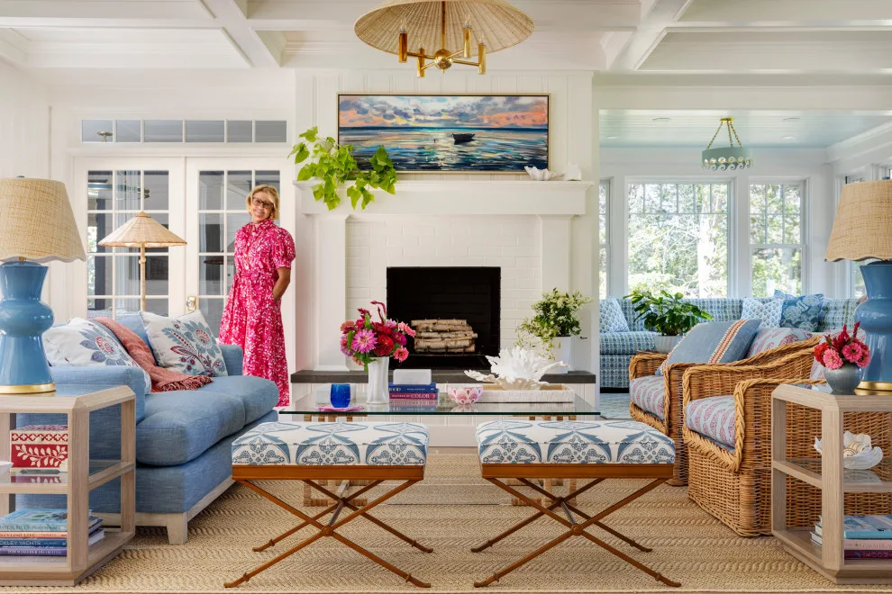 Frayed Shore by Digs Design Company - Photo 35