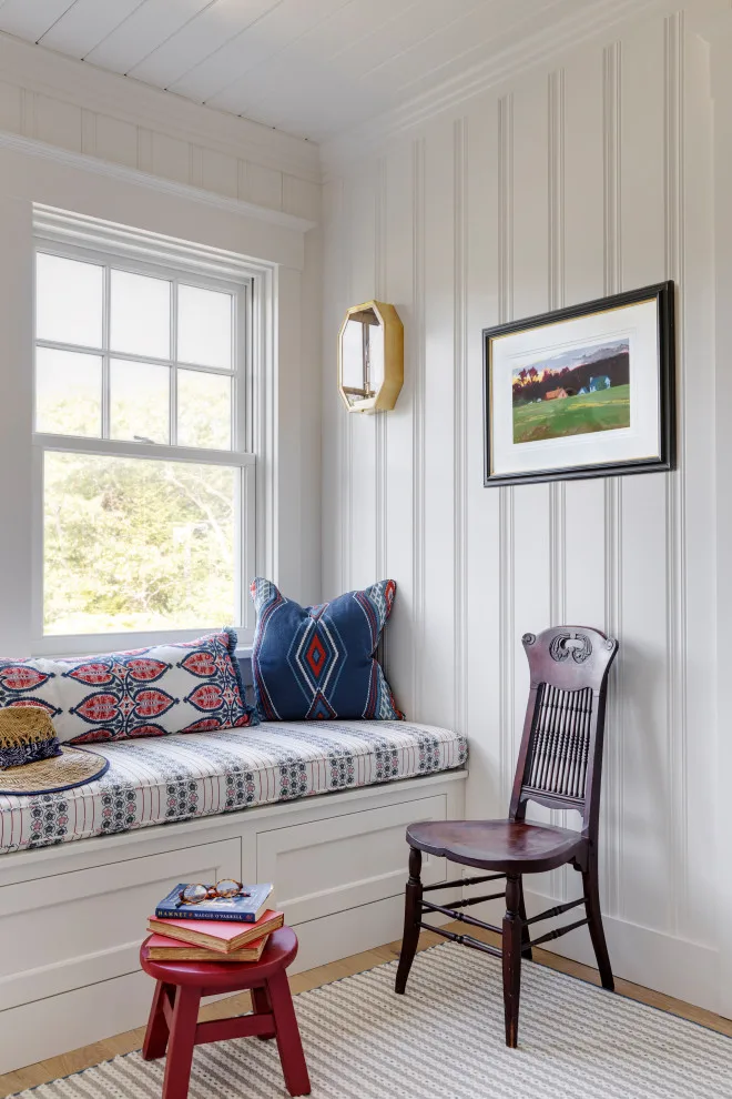 Frayed Shore by Digs Design Company - Photo 19