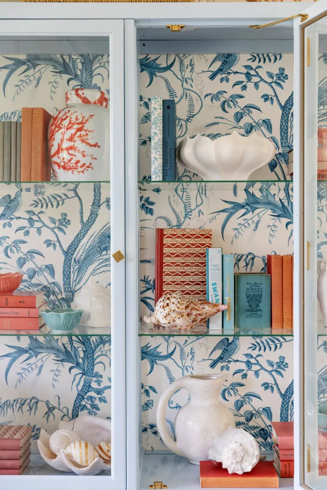 Frayed Shore by Digs Design Company - Photo 24