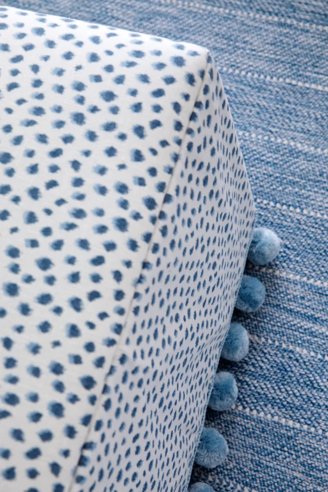 Frayed Shore by Digs Design Company - Photo 34