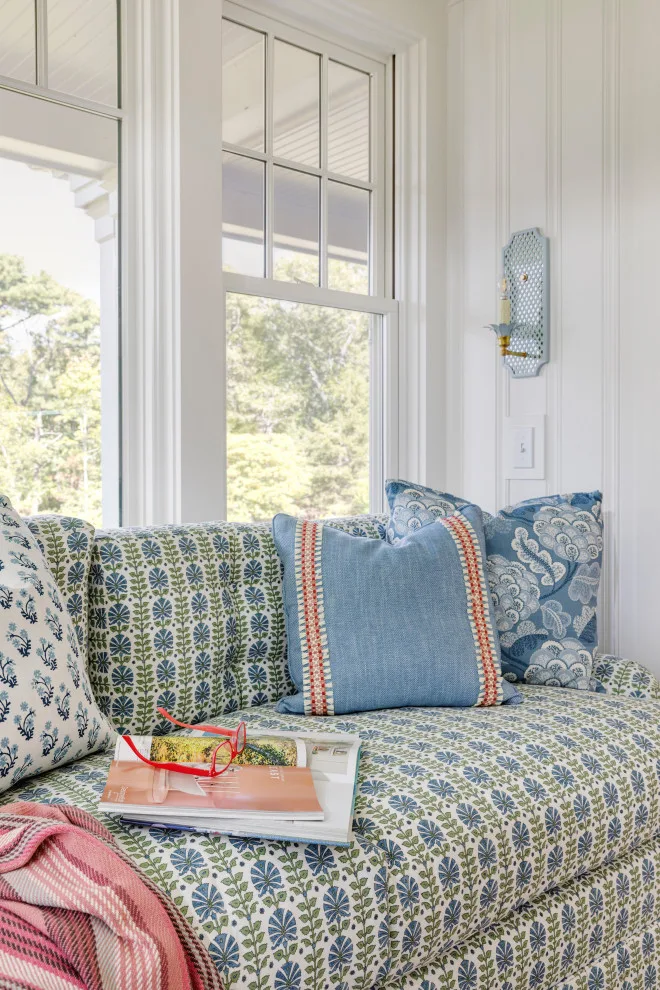 Frayed Shore by Digs Design Company - Photo 39