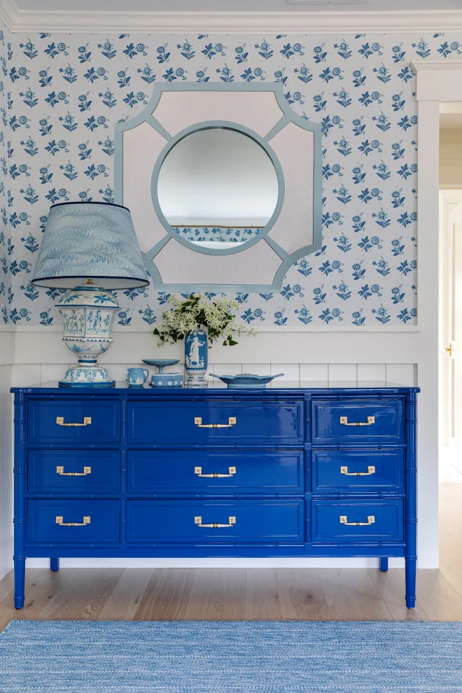Frayed Shore by Digs Design Company - Photo 4