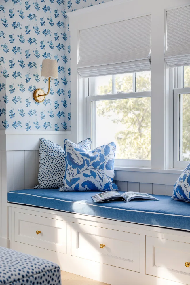 Frayed Shore by Digs Design Company - Photo 21