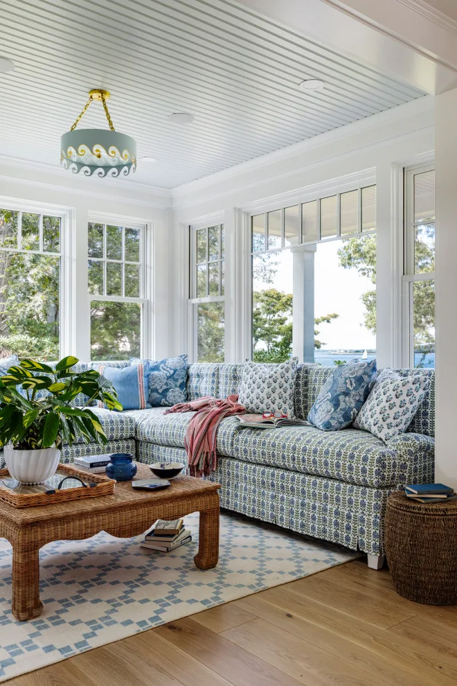 Frayed Shore by Digs Design Company - Photo 8