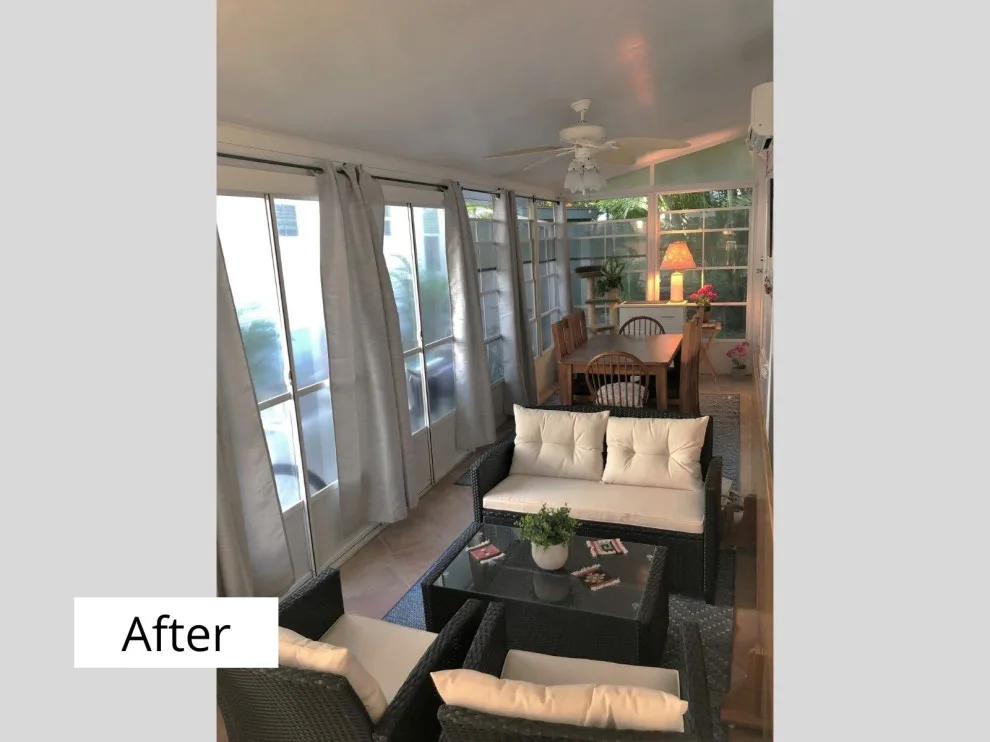 DeMas Design LLC - Photo 3