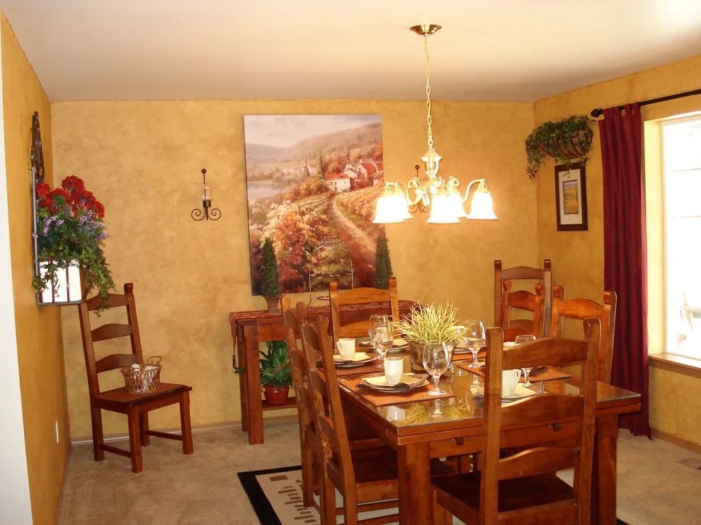 Seabeck Project by Peninsula Home Staging - Photo 3