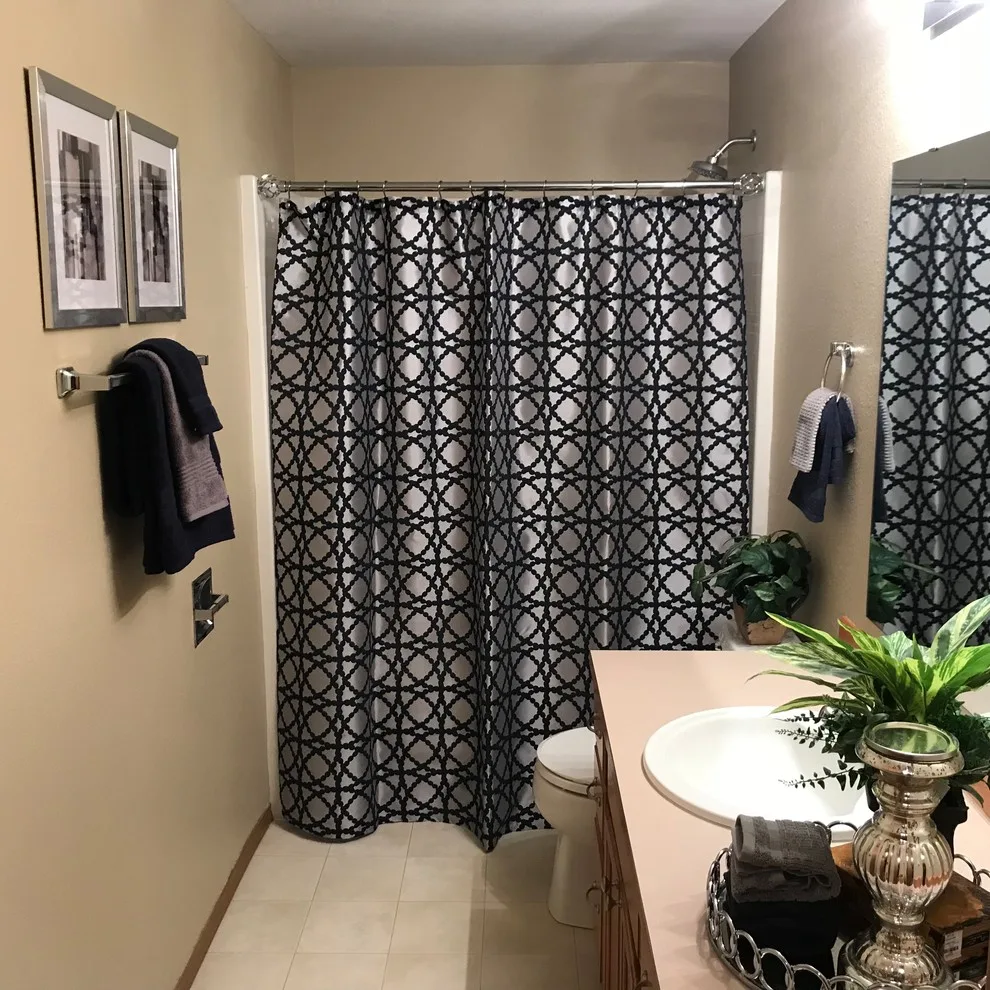 Seabeck Project by Peninsula Home Staging - Photo 4