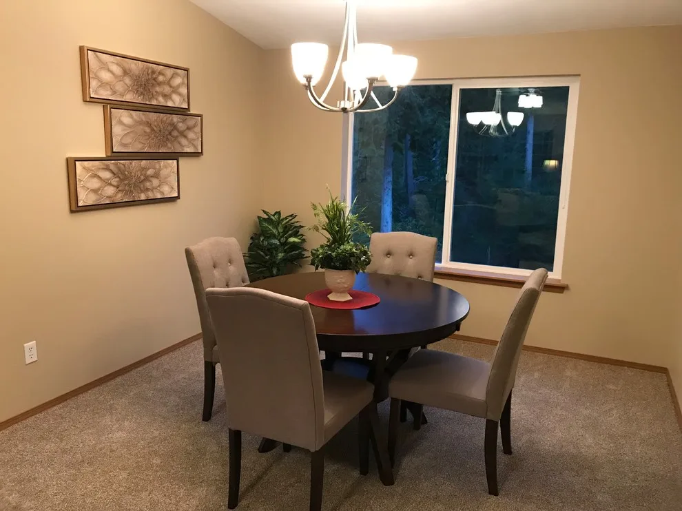 Seabeck Project by Peninsula Home Staging - Photo 7
