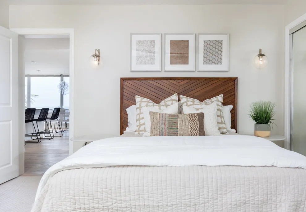 Ocean Breeze by Blythe Interiors - Photo 7