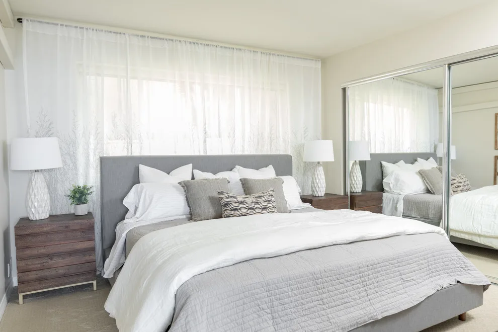 Ocean Breeze by Blythe Interiors - Photo 2