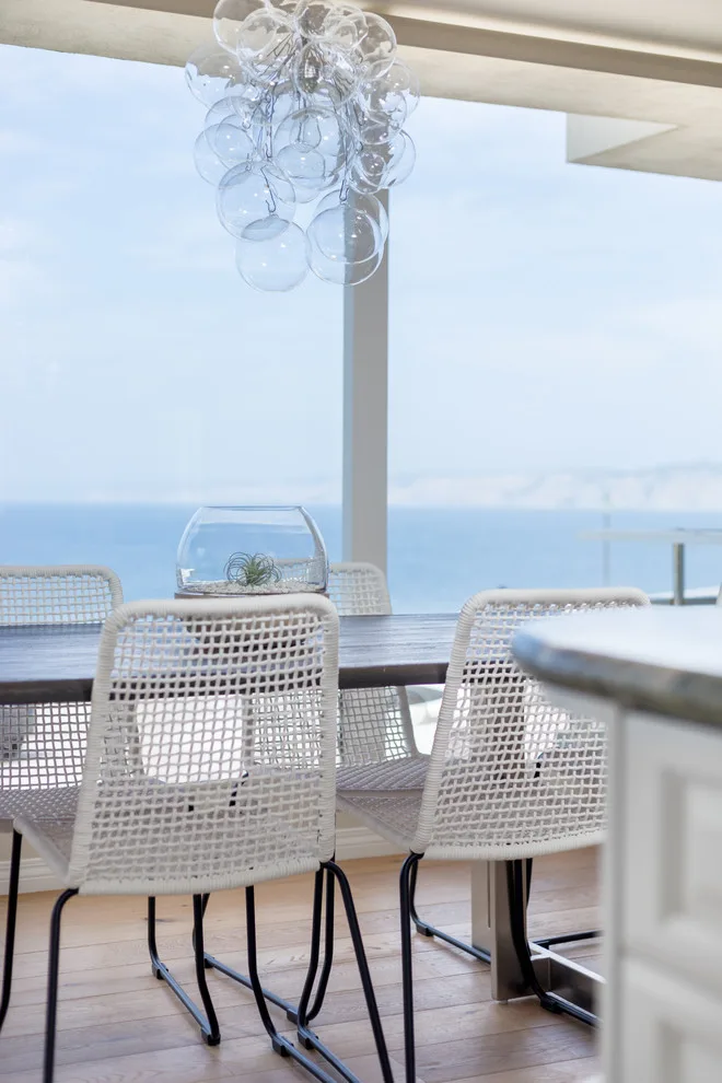 Ocean Breeze by Blythe Interiors - Photo 8