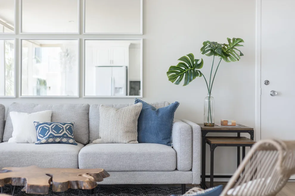 Ocean Breeze by Blythe Interiors - Photo 5