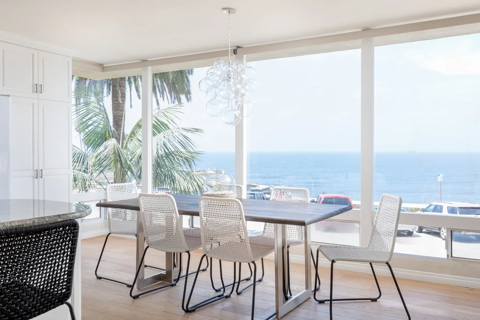 Ocean Breeze by Blythe Interiors - Photo 3