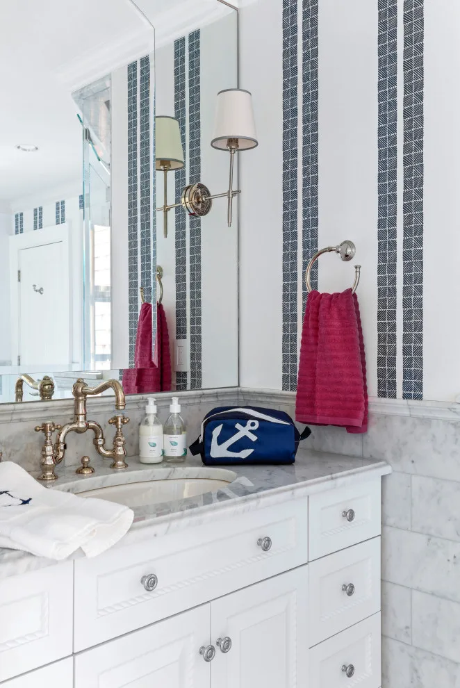 Ocean Glow by Digs Design Company - Photo 17
