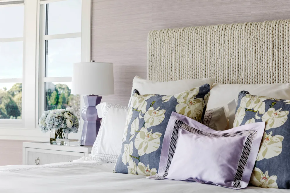 Ocean Glow by Digs Design Company - Photo 18