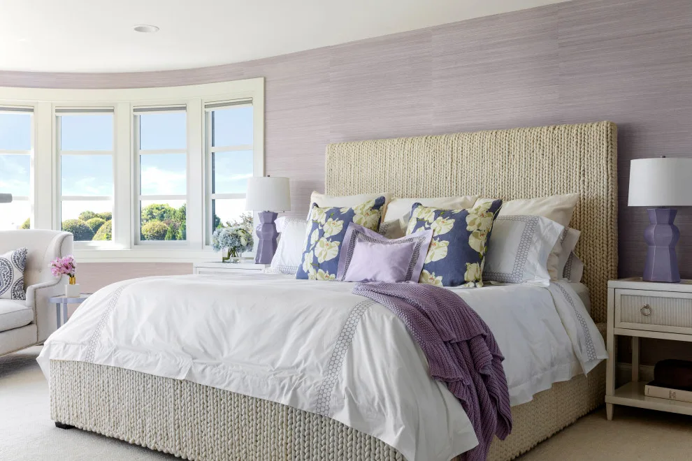 Ocean Glow by Digs Design Company - Photo 15