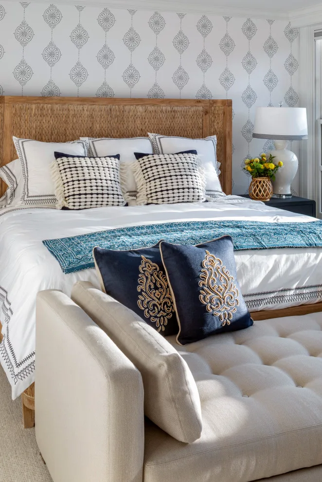 Ocean Glow by Digs Design Company - Photo 30