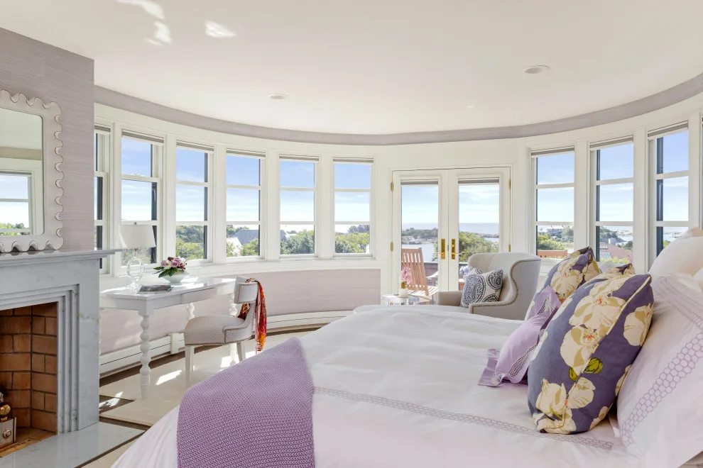 Ocean Glow by Digs Design Company - Photo 34