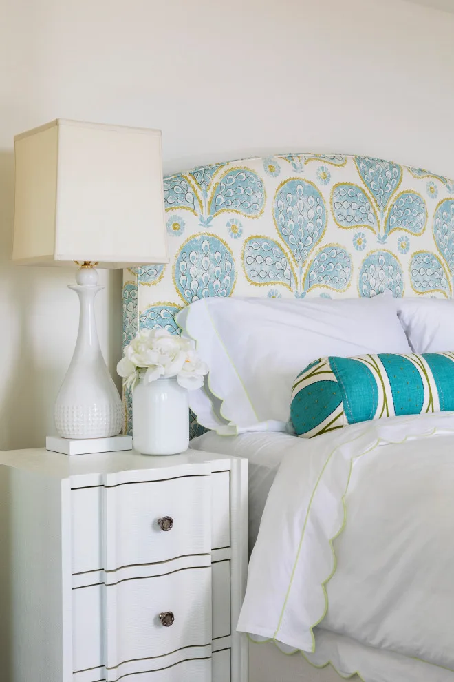 Ocean Glow by Digs Design Company - Photo 9