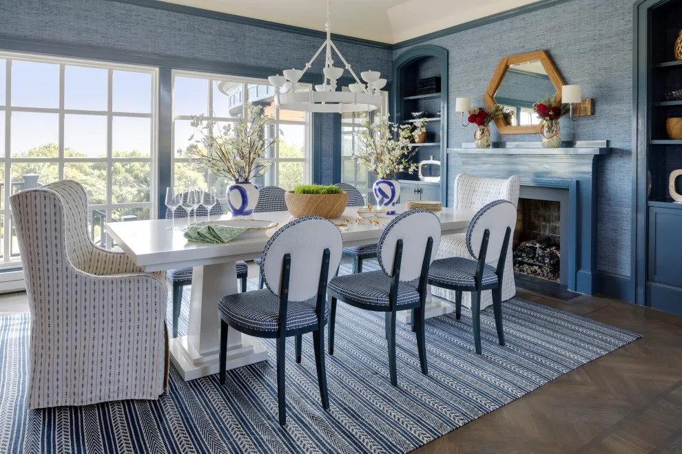 Ocean Glow by Digs Design Company - Photo 29
