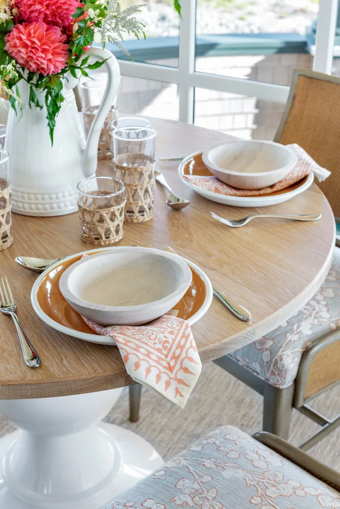Ocean Glow by Digs Design Company - Photo 20