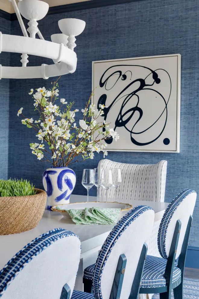 Ocean Glow by Digs Design Company - Photo 19