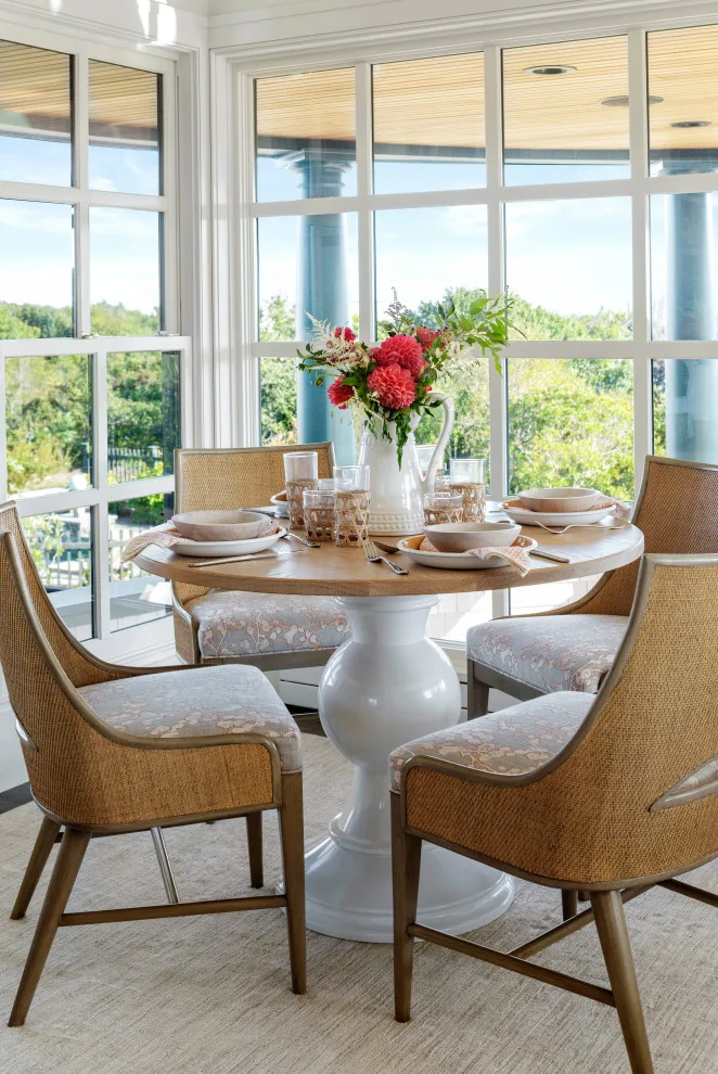 Ocean Glow by Digs Design Company - Photo 40