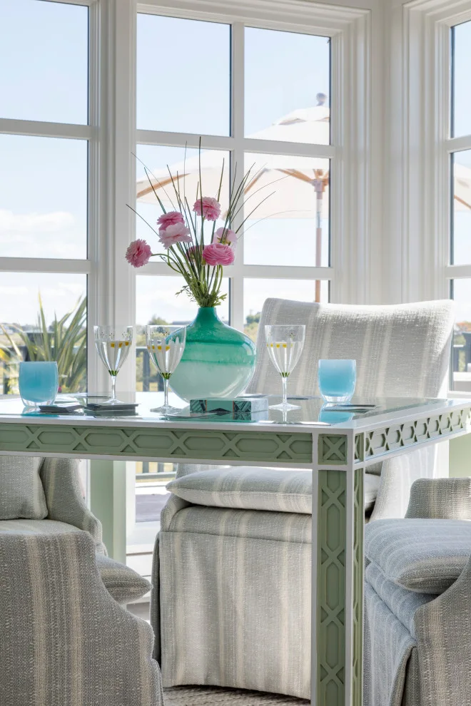 Ocean Glow by Digs Design Company - Photo 4