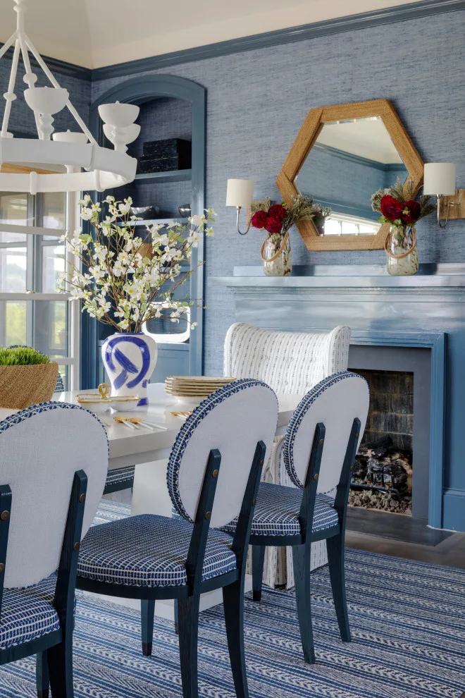 Ocean Glow by Digs Design Company - Photo 28