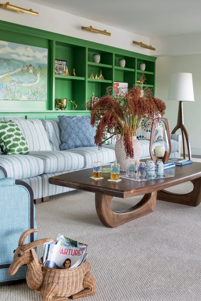 Ocean Glow by Digs Design Company - Photo 37