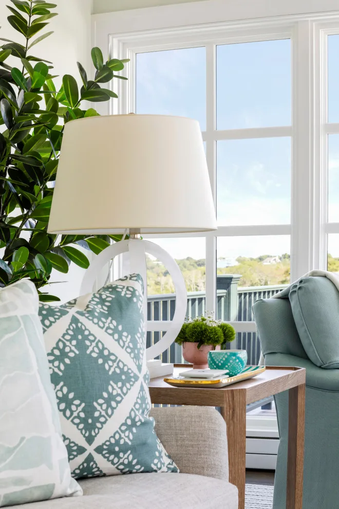 Ocean Glow by Digs Design Company - Photo 8